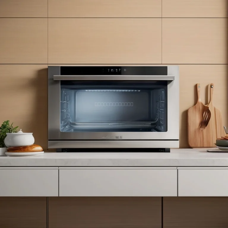 Exakte Temperaturkontrolle