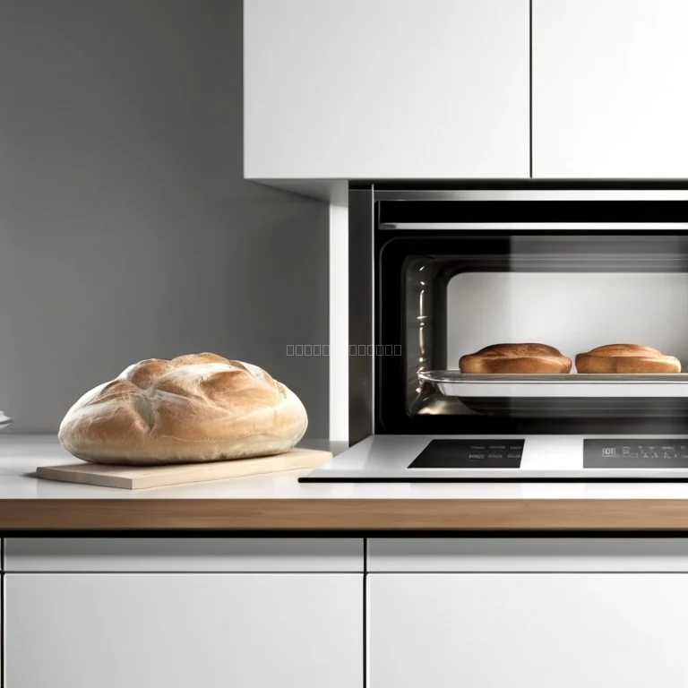 Automatisierte Rezepte