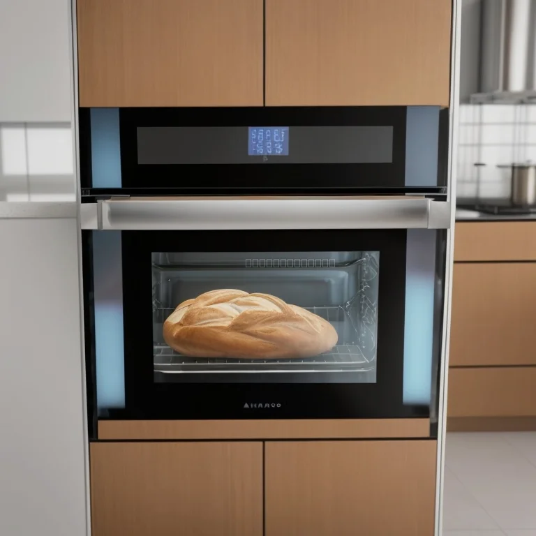 Personalisierte Einstellungen