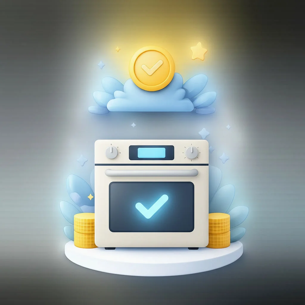 Einwöchige Testversion